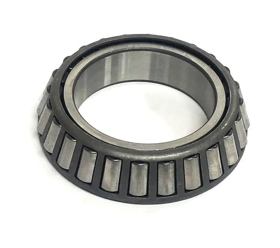 Koyo Fuller UR Tapered Roller Bearing Cone 57518 NOS