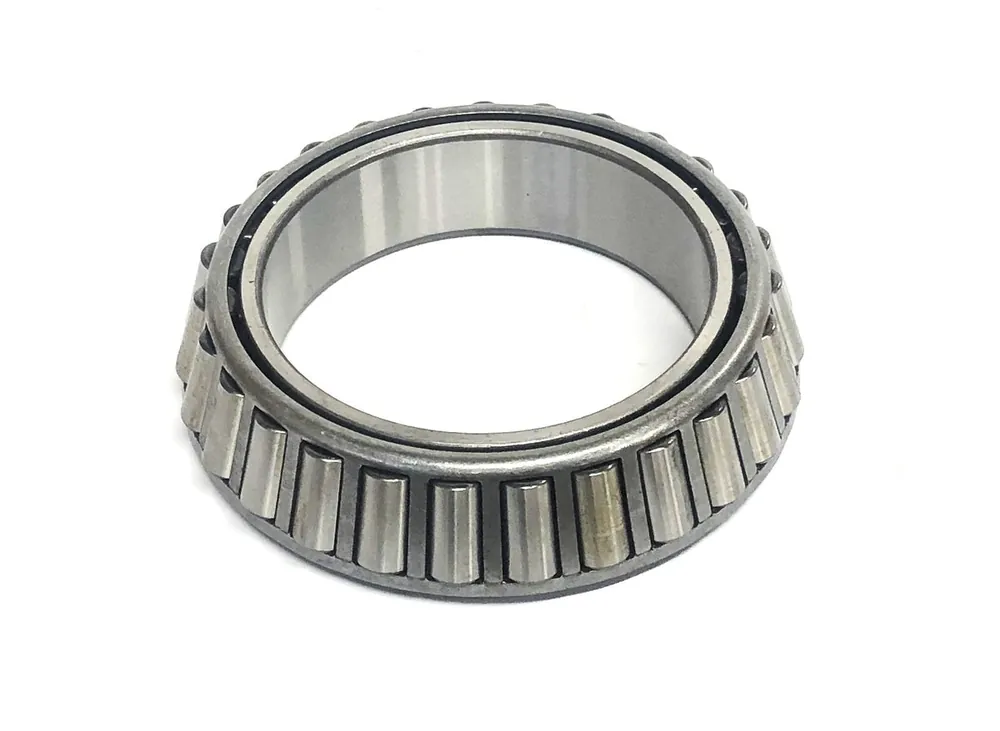 Bower Tapered Roller Bearing Cone 56425 NOS