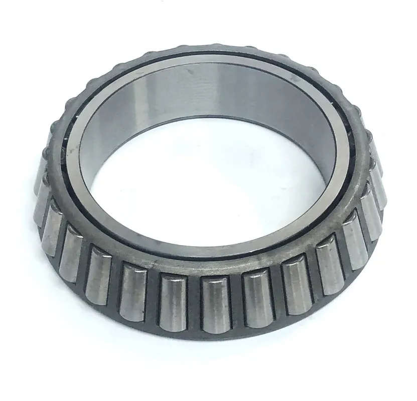 Brenco Tapered Roller Bearing Cone 56425-CL NOS