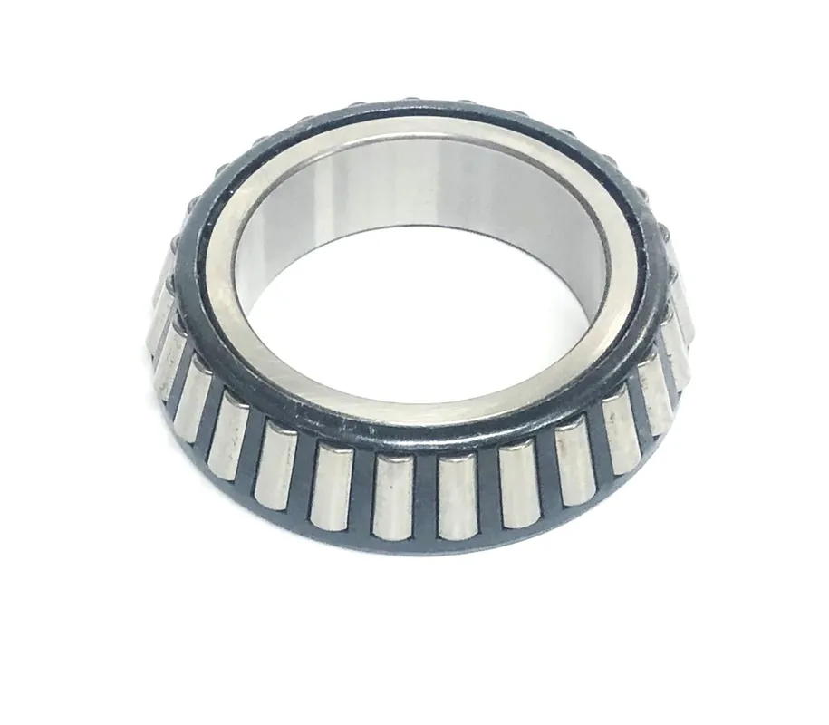 Koyo Tapered Roller Bearing Cone 57358 NOS