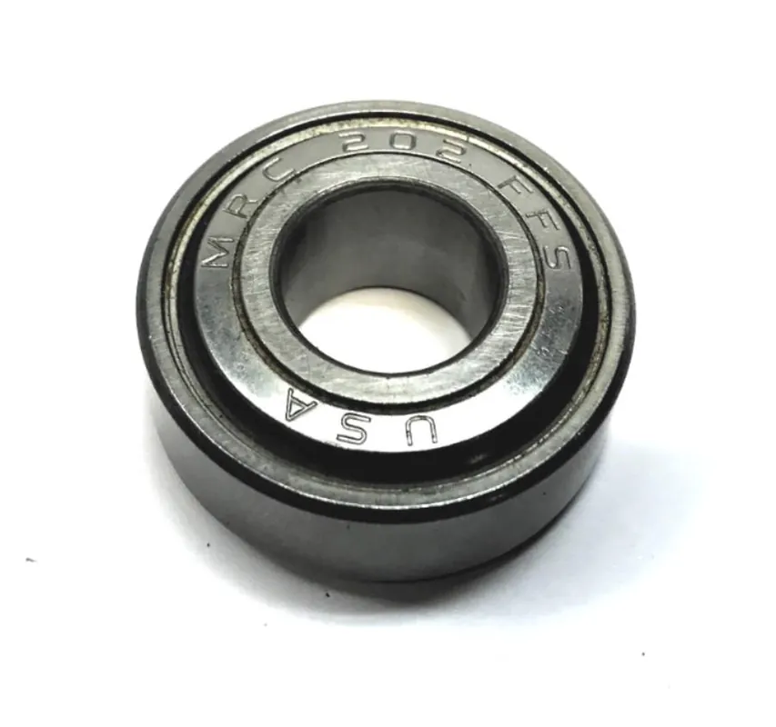 MRC Single Row Ball Bearing (No Box) 202FFS NOS