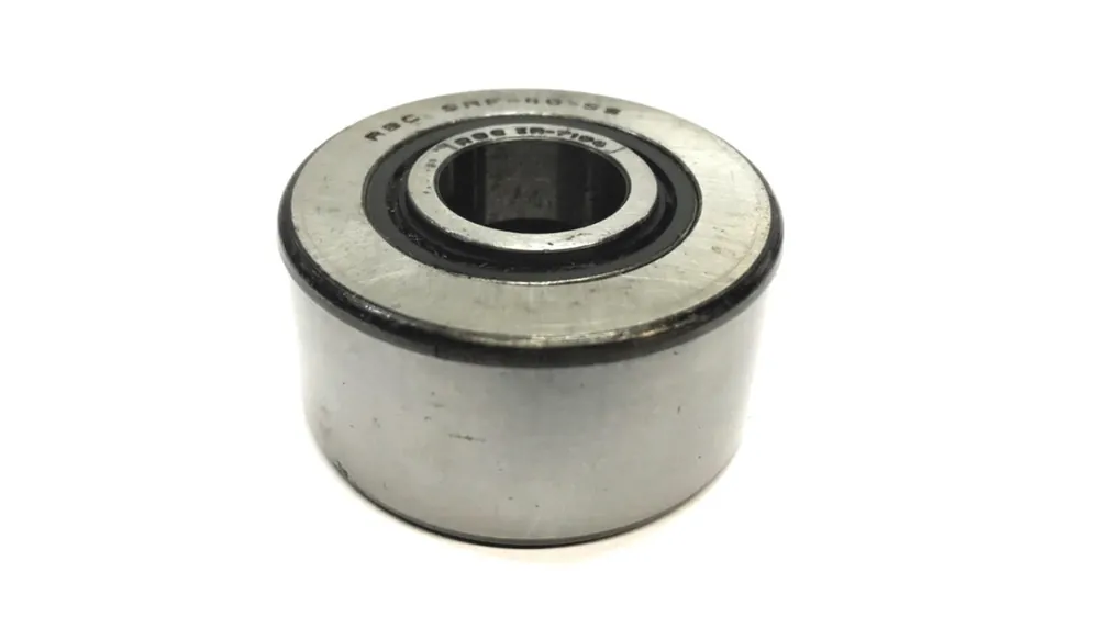 MRC Needle Roller Bearing (No Box) SRF-40-SS (IR-7194) NOS