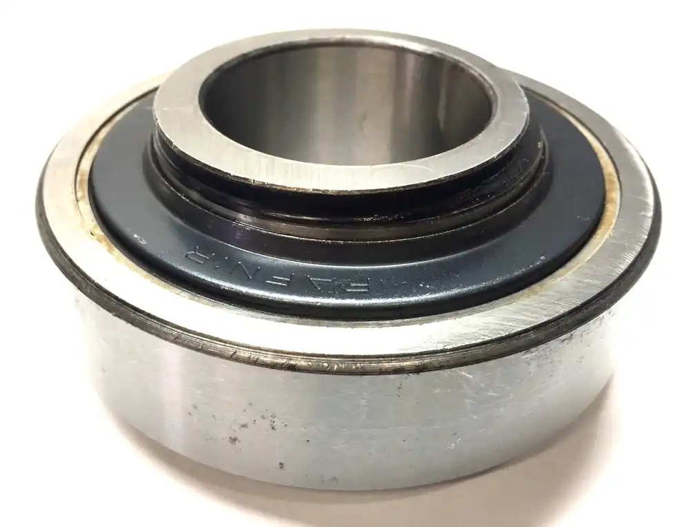 Fafnir Ball Bearing Insert (No Box) (No Collar) SMN112K (N111KR) NOS
