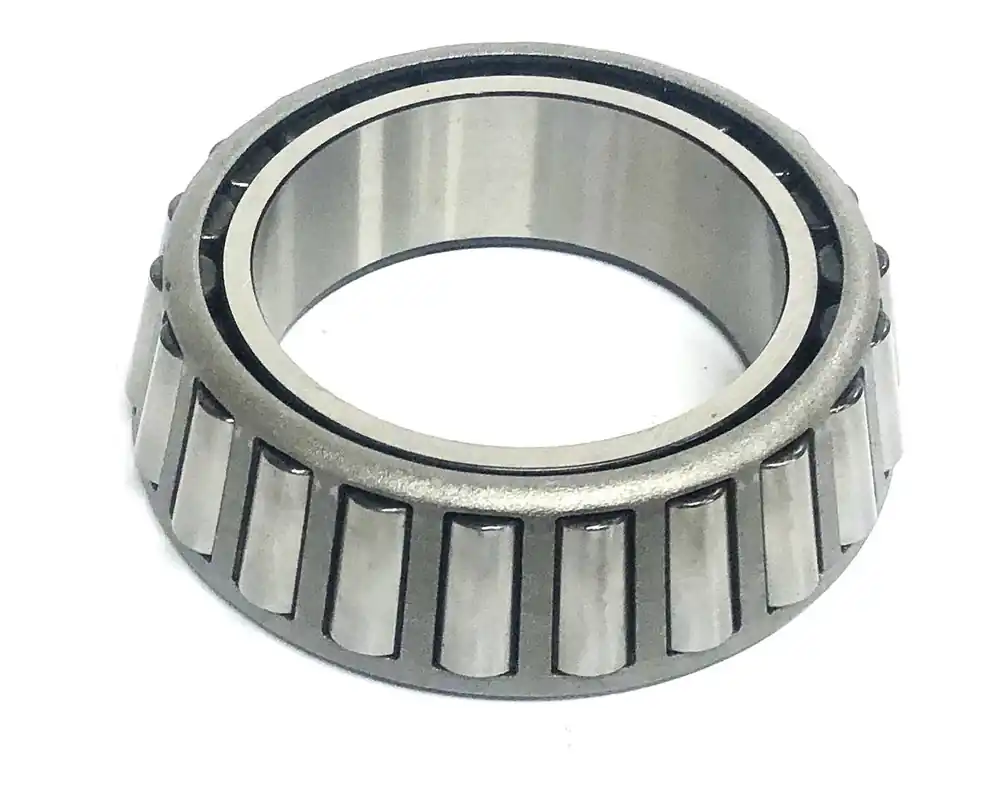 Timken CAT FN Tapered Roller Bearing Cone 5P-2504 NOS