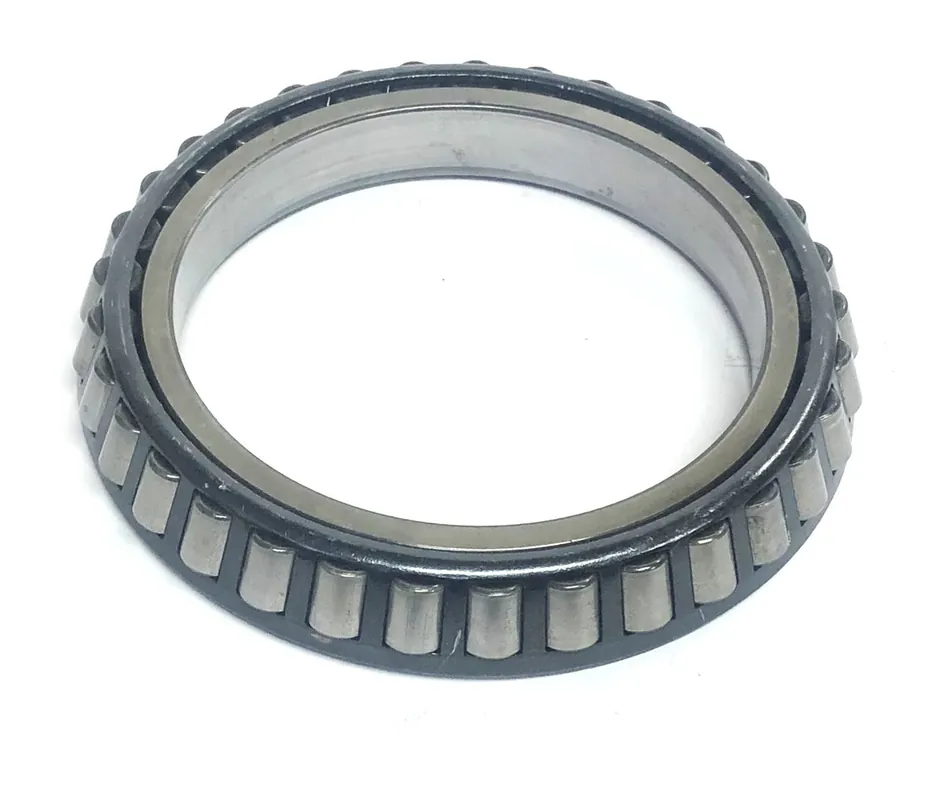 Koyo Tapered Roller Bearing 57551 NOS