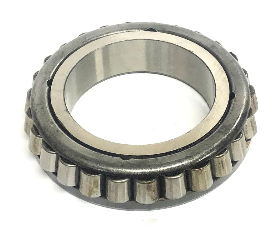 Tyson Tapered Roller Bearing 69354 NOS