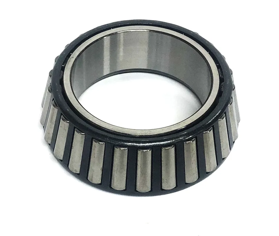 Koyo Tapered Roller Bearing Cone HM515448 NOS