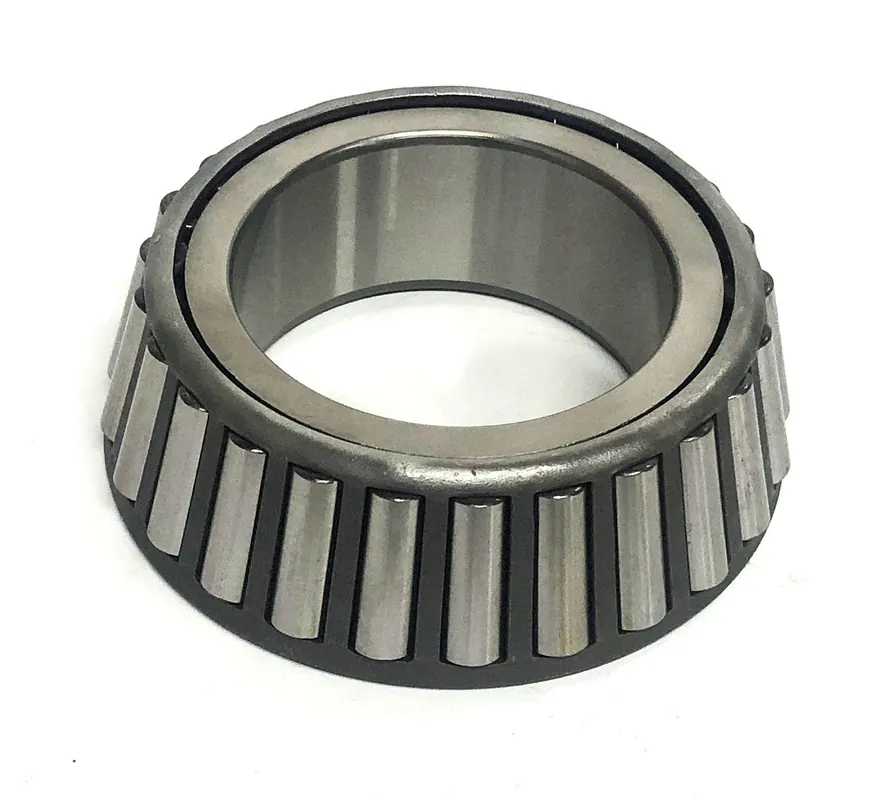 Bower Tapered Roller Bearing Cone No Box HM516442 NOS