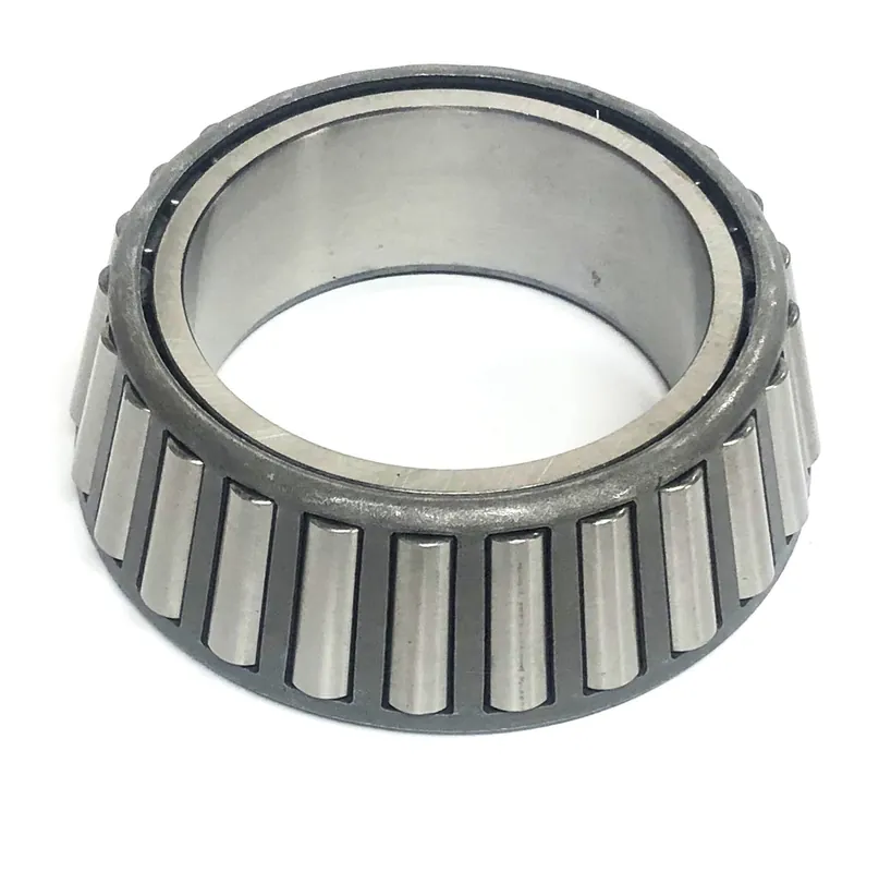 X-Timken Tapered Bearing Cone HM516449 NOS