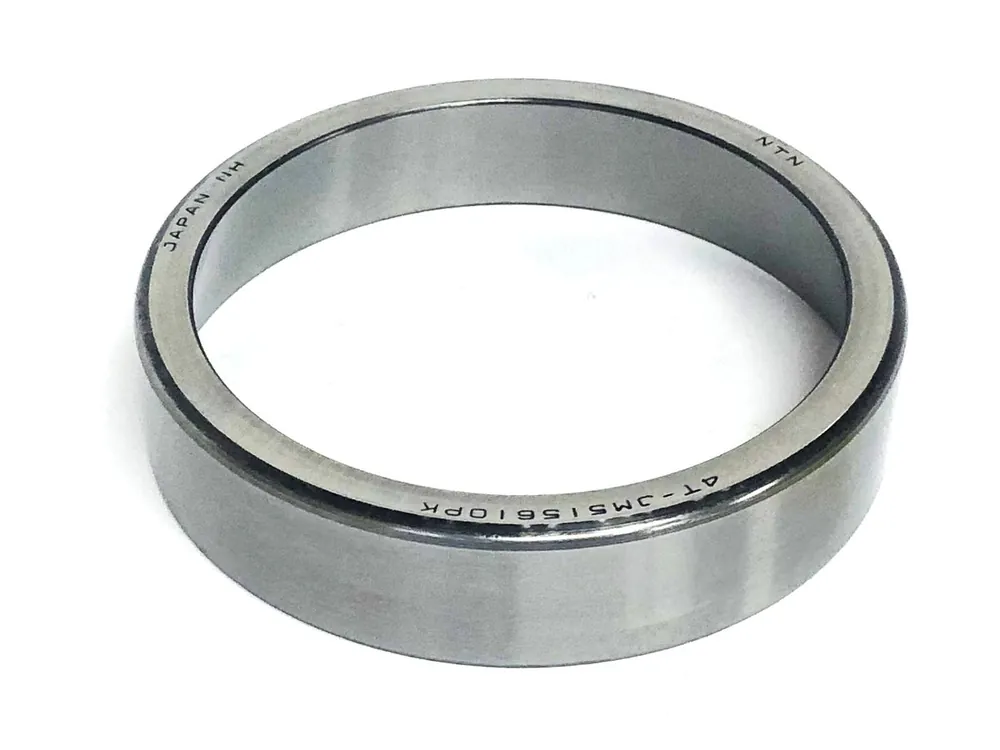 NTN NH Tapered Roller Bearing Race 4T-JM515610PK NOS