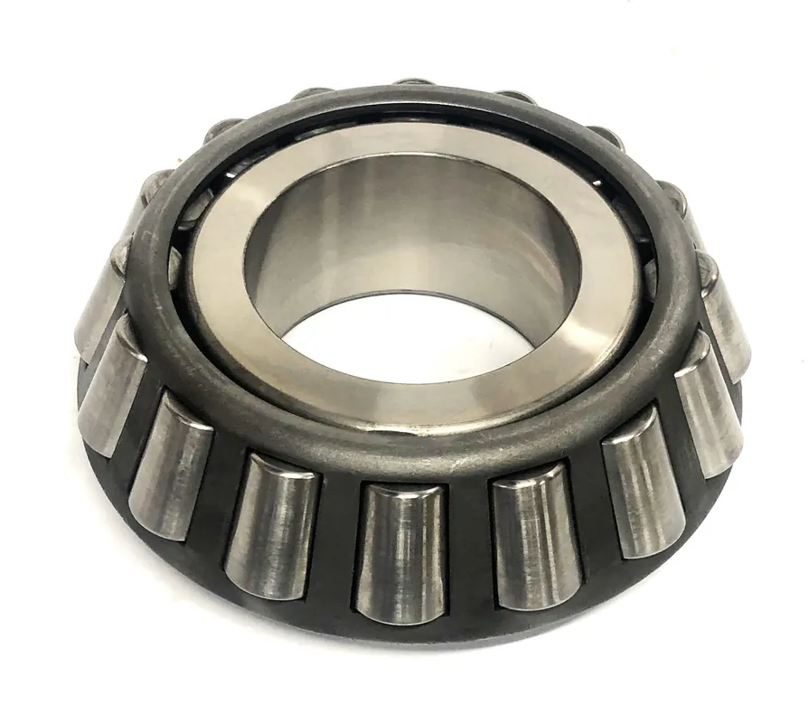 Timken Tapered Roller Bearing Cone EE-516050 NOS