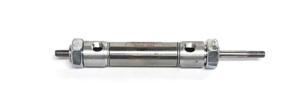 Humphrey Air Cylinder 7-D2EY-1 55 NOS