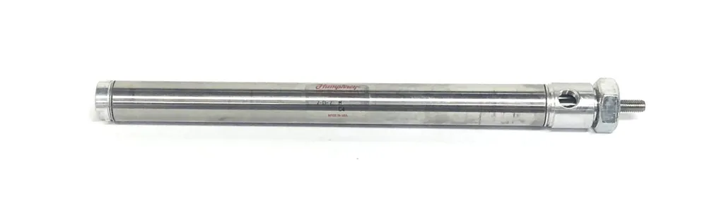 Humphrey Air Cylinder 7-D-7 M C4 NOS