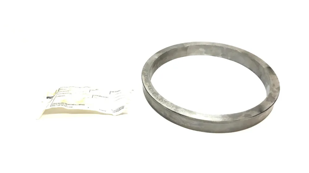 David Brown Union Pumps Casing Wear Ring 808A0243200E11501 NOS