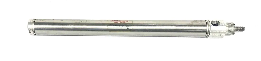 ARO Silverair Cylinder SD07-N4B4-070 USED