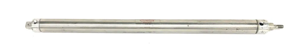 Humphrey Cylinder 6-DP-16 NOS