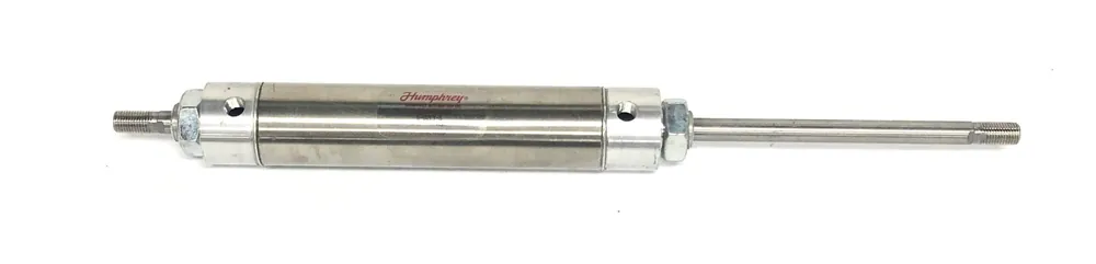 Humphrey Cylinder 5-D2EY-5 NOS