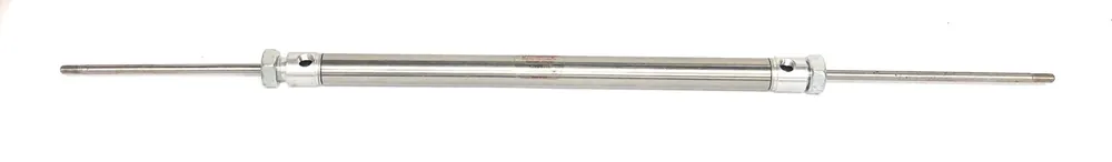 Humphrey Cylinder 7-D2EY-10 NOS