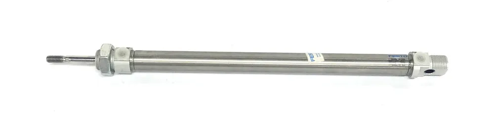 Festo 19243 U908 pmax.10bar Cylinder DSNU-20-250-PPV-A NOS