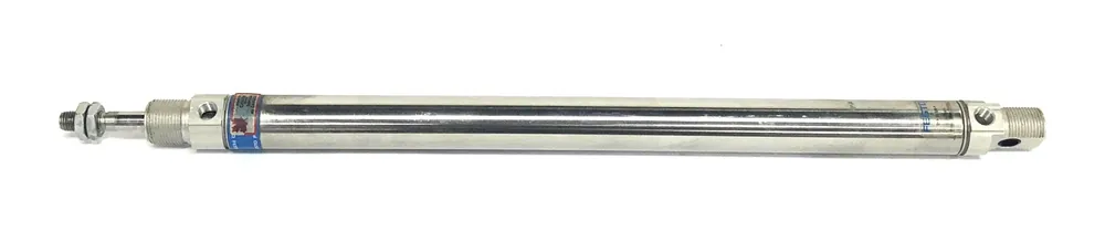 Festo 5074 N915 pmax 10bar/145psi Cylinder DSN-25-320-P NOS