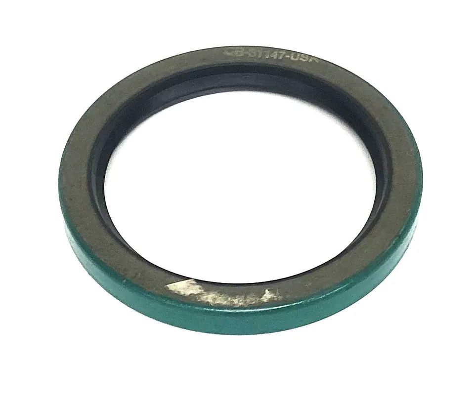 Chicago Rawhide Oil Seal 31147 NOS