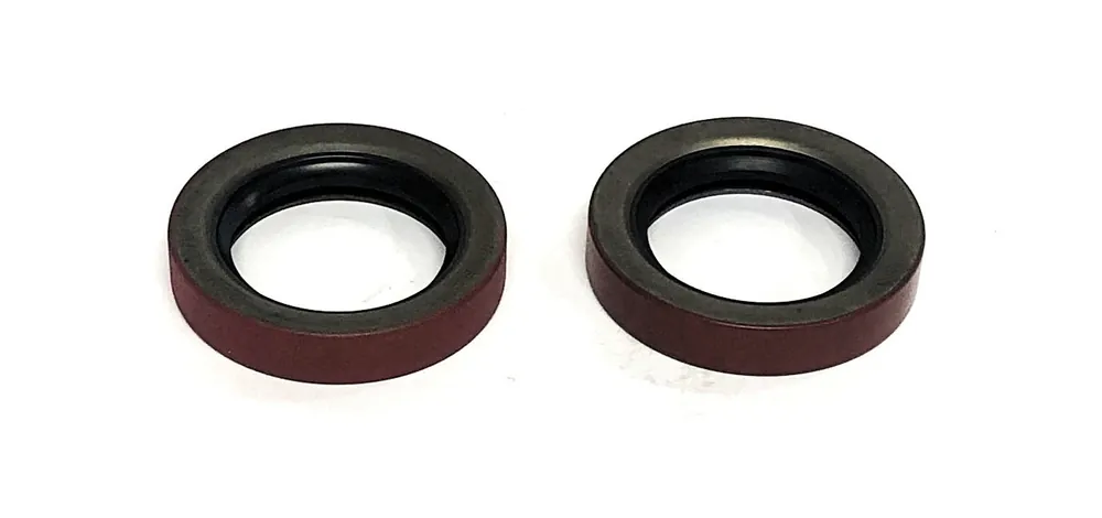 National Oil Seal 450068 [Lot of 2] NOS