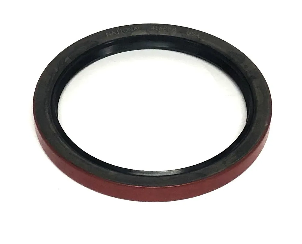 National Oil Seal 416888 NOS