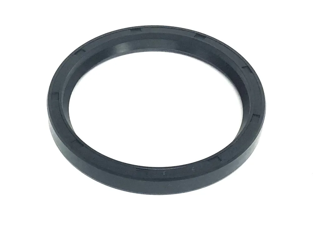 NAK SC Oil Seal 95 115 13 NOS