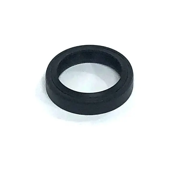 CFW 30mm40mm8/7mm Oil Seal BAFUD2SL1X7 NOS