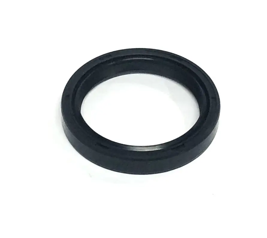 Unbranded Rubber Oil Seal SOM03508 NOS
