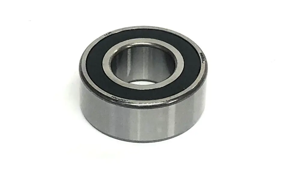 INA Ball Bearing 3205J NOS