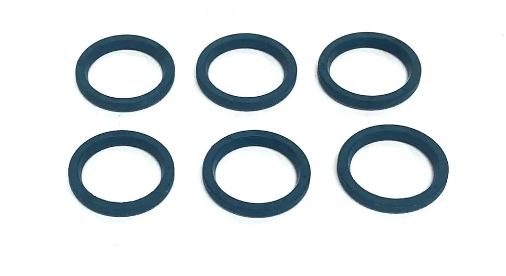 INA Oil Seal G2228-4 [Lot of 6] NOS