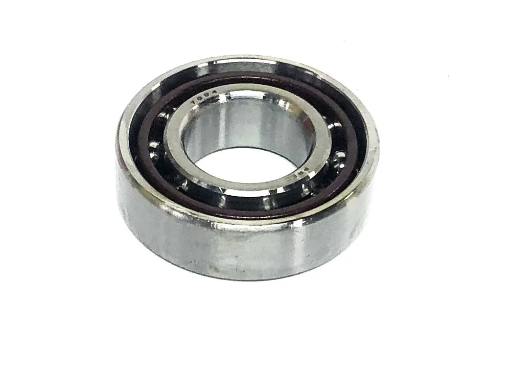 RHP 87004 TAUL E07 Angular Contact Bearing 7004 NOS