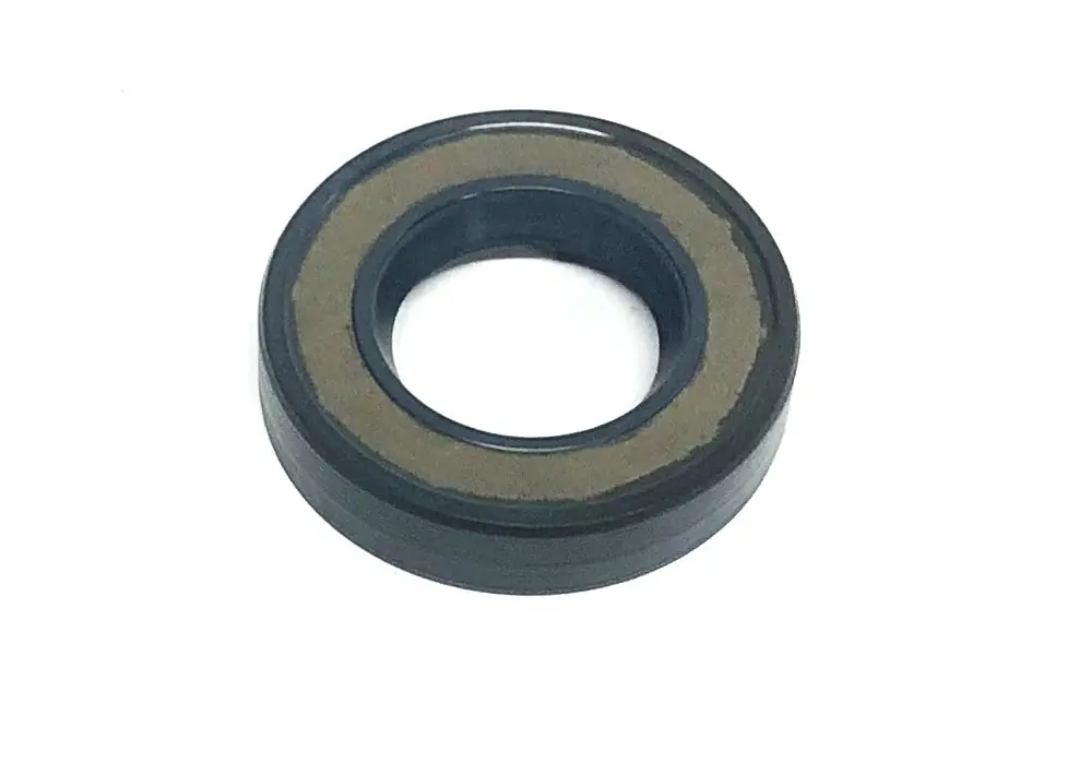 CFW BAF UD2 X7 Oil Seal 25 47 10/7 A NOS
