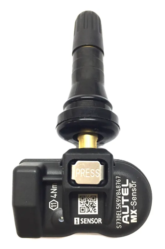 Autel TPMS Programmable MX Sensor TS508 WFK NOS