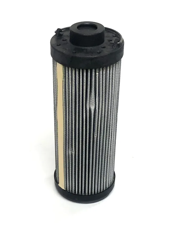 Filtrec Hydraulic Filter Element RHR-240-G10B NOS