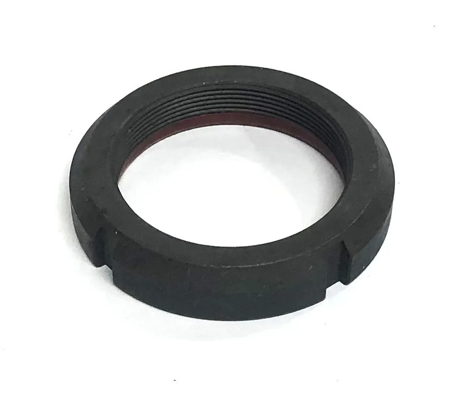 Unbranded Lock Nut SN-11 NOS