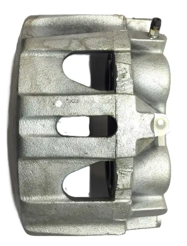 Ford Motorcraft Brake Caliper Housing BC2Z-2553-B (BRCF-207) NOS