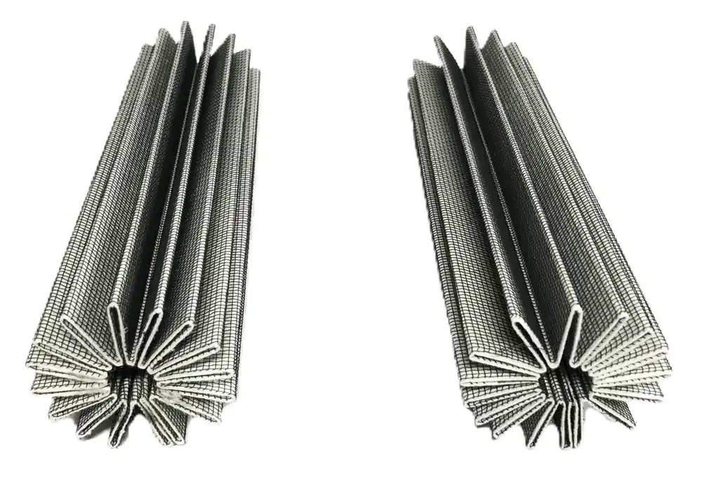 Industrial Filter Hydraulic Filter Element 190150095 [Lot of 2] NOS