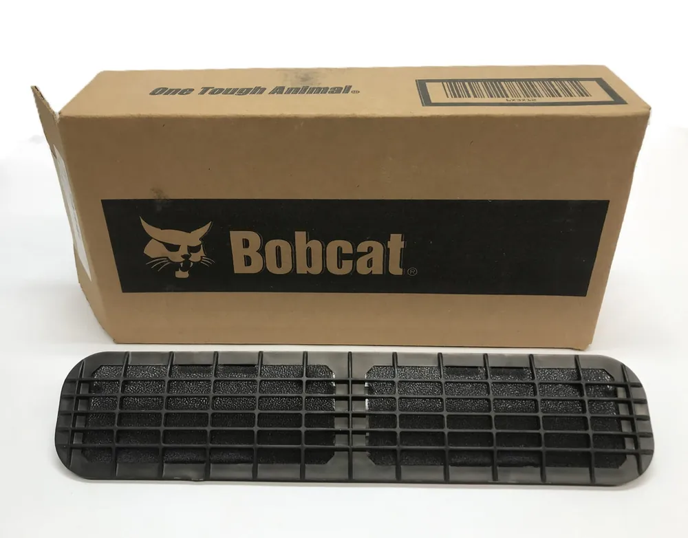 Bobcat Recirculating Air Filter 7193354 NOS