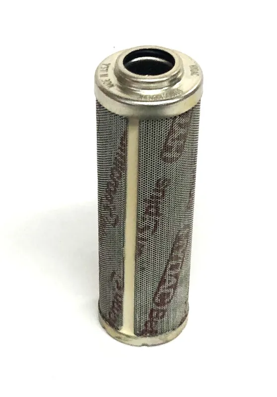 Hydac CF/D Filter Element 0110D010BN3HC NOS