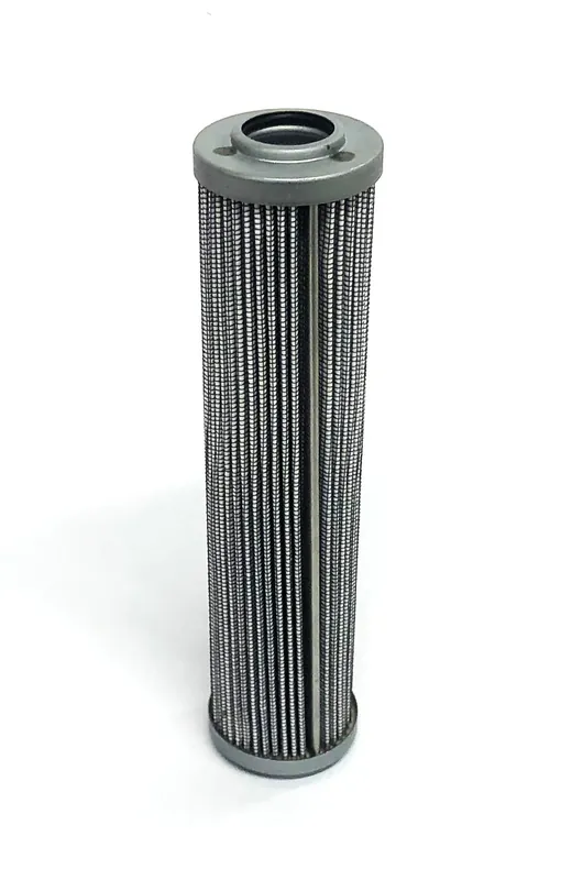 Stauff Replacement Filter SP030E10BOBE NOS