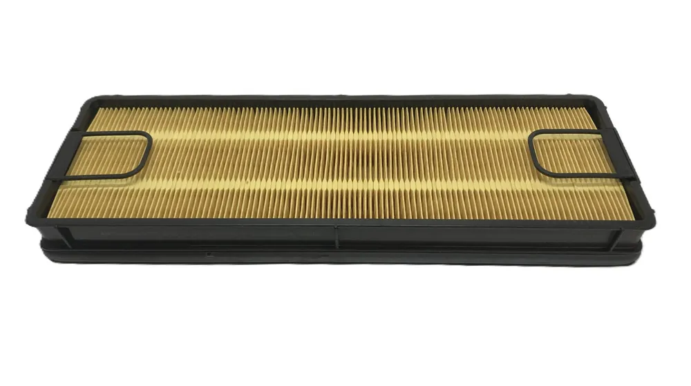 Napa Gold Air Filter 500808 (SA10808) NOS