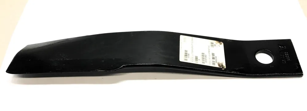 Alamo Rotary Cutter Blade 11150 NOS