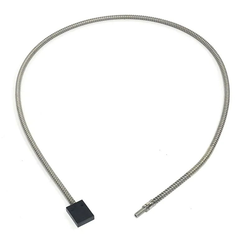 Banner Fiber Optic Cable IR23S NOS