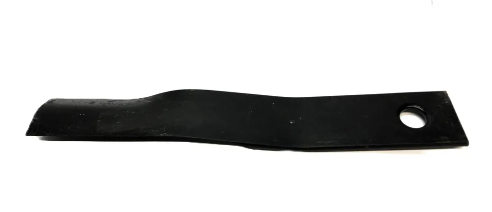 Super Tuf Rotary Cutter Blade 820 112C NOS