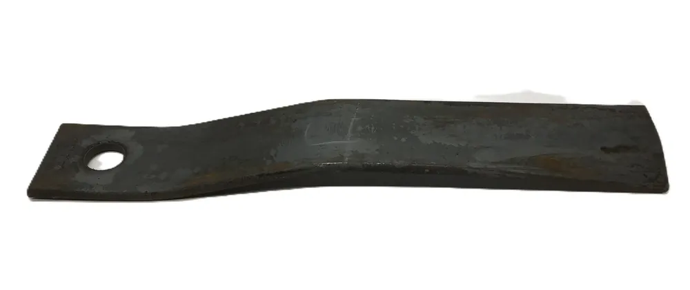 Bush Hog Rotary Cutter Blade 11150 NOS
