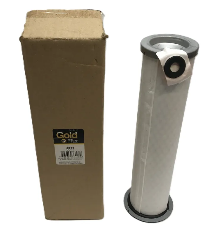 Napa Air Filter 6522 NOS