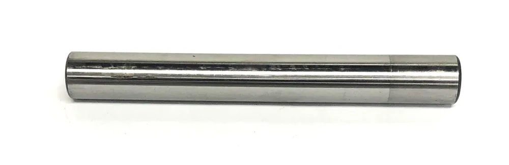 Lamina Straight Guide Pin TPC-125-X-10 NOS