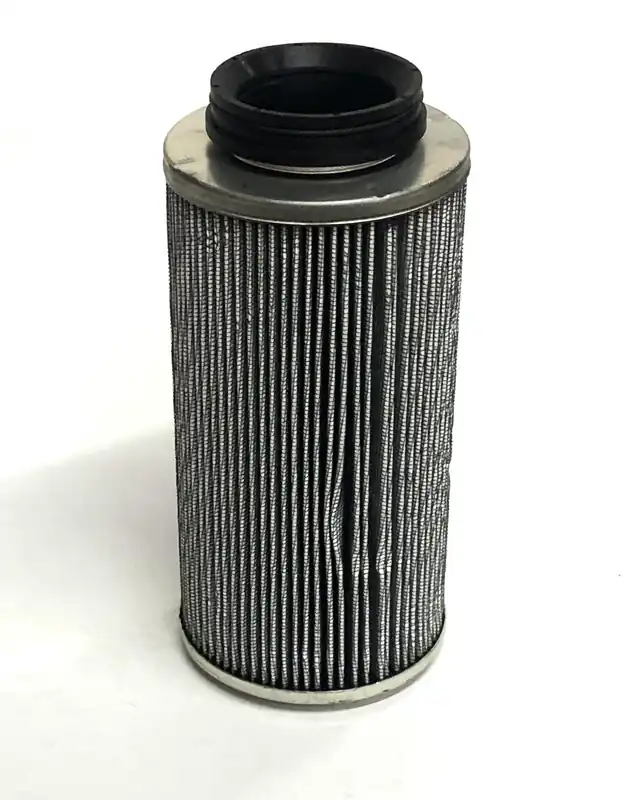 Unbranded Filter Element G02017 NOS